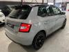 Skoda ` Autres modèles III 1.0 TSI 110ch Monte Carlo DSG7  